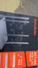 Tenda腾达路由器【性价比WIFI5】千兆穿墙王信号增强无线5G双频智能家用路由AC5 实拍图