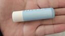 妮维雅（NIVEA）精华护唇膏水漾型4.8g水活保湿长效滋润 实拍图