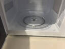 格兰仕微波炉家用小型360°转盘快捷加热旋钮操控易洁内胆操作便捷 V1 实拍图