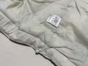 坦博尔泡芙连帽羽绒服女短款韩版面包服小个子秋冬外套 知春米 XS (155) 建议体重110斤之内 实拍图