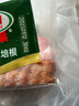 荷美尔（Hormel）经典香煎培根120g/袋*5 冷冻食品 培根切片 儿童早餐火锅烧烤食材 实拍图