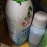 水卫士（水卫仕）浴室清洁剂500g*3瓶卫生间厕所玻璃水瓷砖地板清洗剂 实拍图