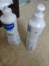 妙思乐（Mustela）儿童洗发沐浴二合一500ml*2婴幼儿专用宝宝洗发水沐浴露法国进口 实拍图