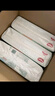 好奇（Huggies）铂金装小桃裤成长裤XL96片(12-17kg)加大号尿不湿【透爽散热】 实拍图
