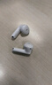 OPPO Enco Air4 新声版 真无线耳机半入耳式蓝牙耳机无线耳机通用苹果华为小米手机润玉白 实拍图