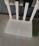 小米（MI）路由器BE3600 2.5G 3600兆级WiFi7【小米手机上网搭档】4核高通处理器 2.5G网口 IOT联动 实拍图