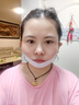 sakose凡士林提拉紧致面膜6片装V绷带面膜挂耳脸部紧致修护男女用 实拍图