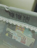 棒棒猪床围栏宝宝防摔防护栏床上边防掉围栏挡板婴儿床护栏 2米单面 实拍图