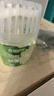 网易严选浴室香氛香薰空气清新剂卫生间厕所除臭消臭蛋恋恋晚樱400ml 实拍图