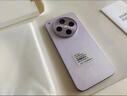 OPPO Find X8s+ 16GB+512GB 风信紫 极窄四等边 天玑9400+ 哈苏人像 超长续航电池 AI 5G手机 国家补贴 实拍图