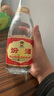 汾酒 黄盖玻汾 清香型白酒 53度 475mL*6瓶 整箱装非原箱 实拍图