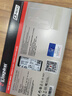 金士顿（Kingston）480GB SSD固态硬盘 SATA3.0接口 A400系列 读速高达500MB/s 实拍图