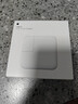 Apple/苹果 30W USB-C充电器 type-c充电器苹果充电器原装手机快充 苹果17充电器平板笔记本充电器 实拍图