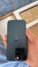 Apple 苹果 iPhone 16/15/14/13/12/11/X系列二手手机 规格见质检报告 苹果 iPhone 15 Pro 实拍图