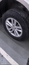 玲珑轮胎汽车轮胎235/65R17 108V XL 玲珑臻选 SD 适配哈佛H3/奥迪Q5 实拍图