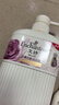 艾诗（Enchanteur）沐浴露 保湿润肤香水沐浴乳女 恋慕花香650ml 实拍图