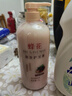 蜂花护发素含首乌精华柔顺顺滑滋养改善毛躁干枯秀发官方1L 实拍图