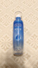 杜蕾斯（durex）人体润滑液润滑油剂100ml 情趣用品 夫妻床上助爱 成人女性高潮液 实拍图