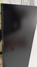 联合创新23.3英寸准2K 21:9超宽带鱼屏 硬件低蓝光护眼 三微边框 视频监控炒股商用办公电脑显示器23D1F 实拍图