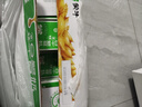 蒙牛早餐奶麦香味250ml*16盒 早餐伴侣燕麦醇香 送礼盒装新老包装交替 实拍图