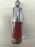 卡姿兰（Carslan）有色唇部精华蜜霜唇釉口红唇彩水光镜面G102蜜玫露4.5g生日礼物女 实拍图