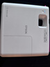 爱普生（EPSON）CH-TW5750【5700升级款】3LCD家庭影院智能投影仪（2700lm高亮度  原生1080P）国家补贴 实拍图