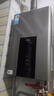 美的（Midea）13升燃气热水器天然气智控增压水伺服恒温 【国补立减15%】ECO节能 低水压启动JSQ25-MK6 实拍图