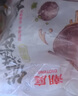 潮庭优选潮汕牛肉丸150g*2 潮州特产火锅食材关东煮烧烤空气炸锅年货 实拍图