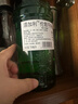 添加利(TANQUERAY)伦敦干味金酒杜松子酒750ml 调酒基酒  实拍图