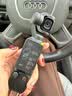 【9成新】大疆 DJI Osmo Pocket 3 标准版 一英寸口袋云台相机 OP灵眸手持数码相机 旅游vlog 便携美颜摄像【自营退货】 实拍图
