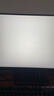 LG 27G64NA  27英寸2K 高刷300Hz Fast IPS显示器 满血HDMI2.1 1ms响应 HDR400 电竞游戏电脑显示屏 满血HDMI2.1//300Hz高刷 27G64NA 实拍图