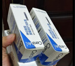 适乐肤（CeraVe）【张凌赫同款】高保湿润肤霜85g C霜敏感肌身体乳液面霜男女护肤 实拍图