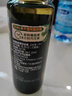 爷爷的农场特级初榨橄榄油120ml 100%纯橄榄油冷榨食用油热炒凉拌 实拍图