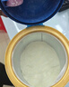美赞臣（MeadJohnson）港版蓝臻4段儿童成长学生奶粉四段 820g*6罐 3-6岁 乳铁蛋白 HMO 实拍图