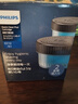飞利浦（PHILIPS）电动剃须刀 清洁液CC12（适用于蜂巢7系9系奢享9系清洁中心） 实拍图