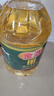 金浩（JINHAO） 非转基因 压榨 食用油5L 菜籽油 实拍图