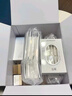 谷雨第三代雪肌水乳霜套装 美白提亮补水保湿护肤品生日礼物 实拍图