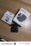 RODE【重磅新品】罗德麦克风Wireless Micro超紧凑型一拖二无线麦克风手机直播录音type-c接口 实拍图