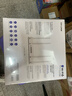 普联（TP-LINK） 大道AX3000满血WiFi6千兆无线路由器 5G双频家用穿墙 Mesh 3000M无线速率 信号增强 易展 XDR3010 实拍图