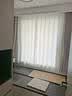 绍兴柯桥窗帘定制家用遮光卧室全遮光窗帘客厅电动轨道全套一体 样品大礼包（所有布+纱+轨道）上门测量安装 【高级样品大礼包】当天发出 米 实拍图