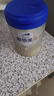 爱他美（Aptamil）卓傲婴儿配方奶粉1段（0—6月龄）800g*1罐  爱他美卓傲 实拍图