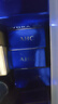 AHC B5玻尿酸水盈洗面奶30ml 护肤品节日生日礼物【京东试用】 实拍图