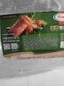 荷美尔（Hormel）超值精选培根150g/袋*3 冷藏猪肉烟熏风味儿童早餐三明治烧烤食材 实拍图