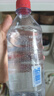 芬尼湾加拿大进口饮用天然水500ml*12瓶弱碱性小瓶整箱办公超市 (500ml*12瓶/箱)拍2箱送一箱 实拍图