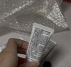 芙丽芳丝（Freeplus）洗面奶男女士氨基酸洁面乳100g*2生日礼物送男女朋友 实拍图