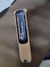 阿尔法蛋词典笔D1Plus 64G内存升级款 英语点读笔翻译笔 小学初中新教材适用电子词典扫描笔单词笔学习机 实拍图