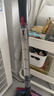 戴森（DYSON）Pencilvac铅笔吸尘器 纤巧设计 万向灵活 防缠绕 宠物 手持无线家庭适用 实拍图
