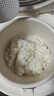 苏泊尔（SUPOR）小电饭煲1-2人用1.6升陶瓷不粘锅内胆快煮饭煮小米粥蒸饭宿舍智能多功能小型迷你微压电饭锅F16R71 实拍图