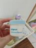 贝亲（Pigeon）婴儿植物舒缓护臀膏 屁屁霜屁屁乐 45g IA304 实拍图