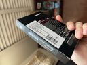 三星（SAMSUNG）1TB SSD固态硬盘 M.2接口(NVMe协议PCIe 4.0 x4) AI电脑配件 读速7450MB/S 990 PRO 实拍图
